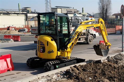 komatsu excavators specs|komatsu excavator price list.